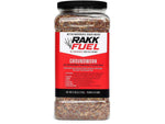 RaKK Fuel Groundwork 1/2 Acre Transition Blend Large