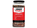 RaKK Fuel Hunters Haven 1/4 Acre Food Plot/Cover Screen/Wildlife Blend Large