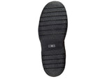 Ranger Supersize Rubber Overshoe - Mens Black