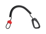 Rapala Elite Pliers 8in Overall RESP7