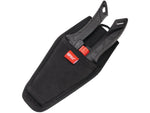 Rapala Elite Pliers 8in Overall RESP7