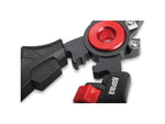 Rapala Elite Pliers 8in Overall RESP7