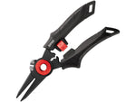 Rapala Elite Pliers 8in Overall RESP7