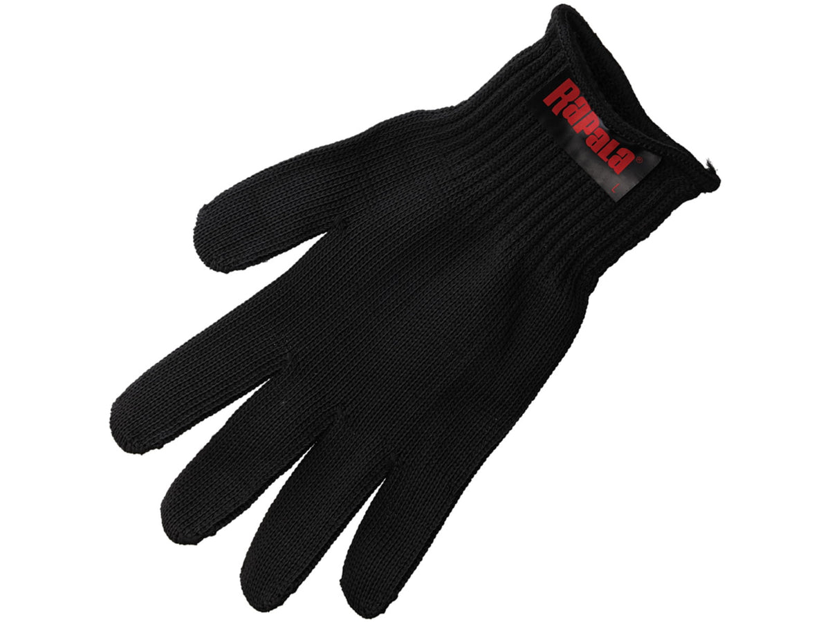 Rapala Fisherman's Fillet Box NK36674