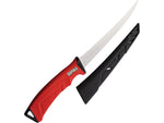 Rapala Fisherman's Fillet Box NK36674