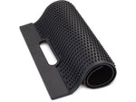 Rapala Fillet Mat Jig Black RFM