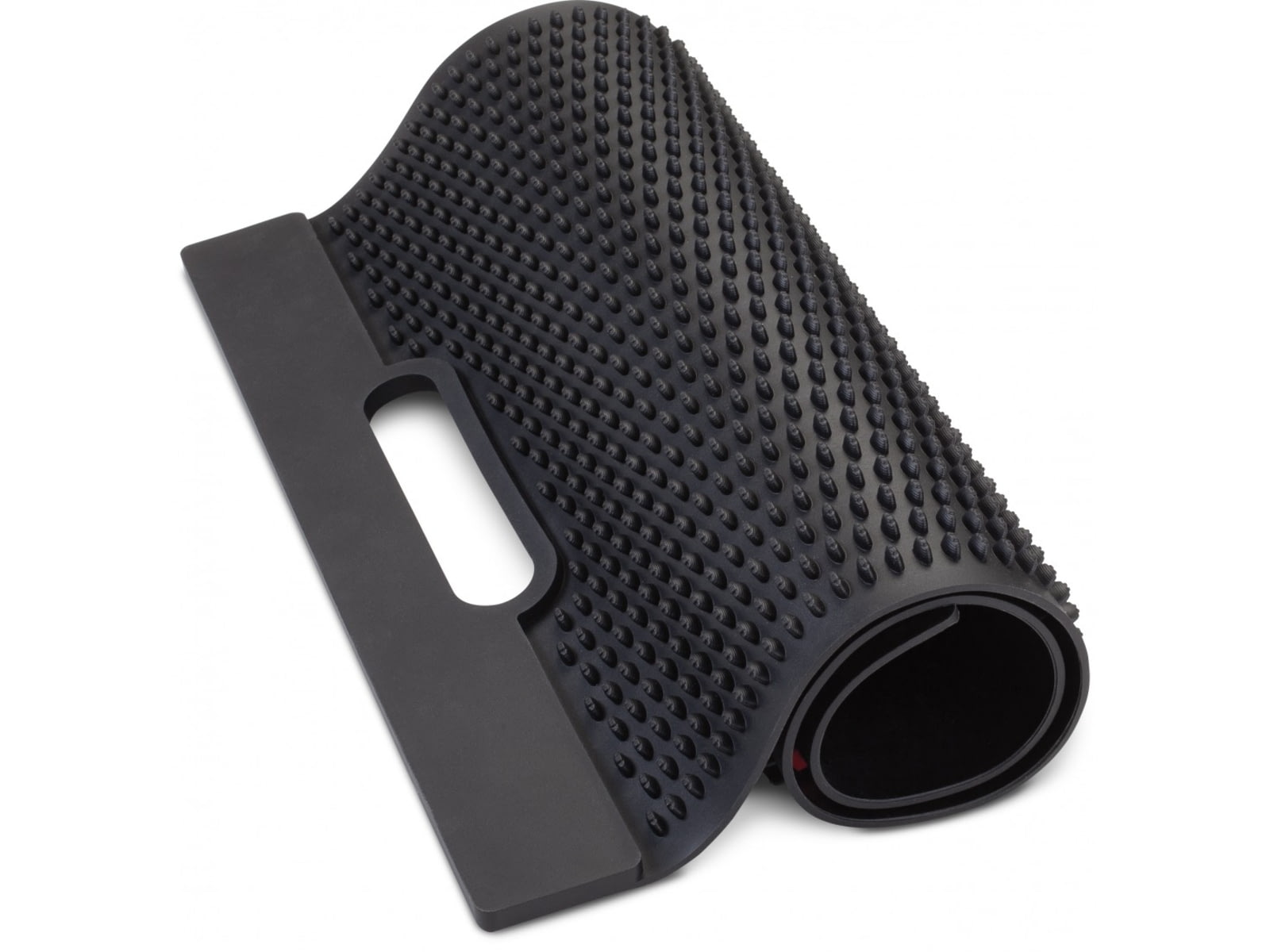 Rapala Fillet Mat Jig Black RFM