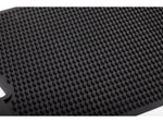 Rapala Fillet Mat Jig Black RFM