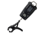 Rapala High Contrast Digital Scale 50lb RHCDS50