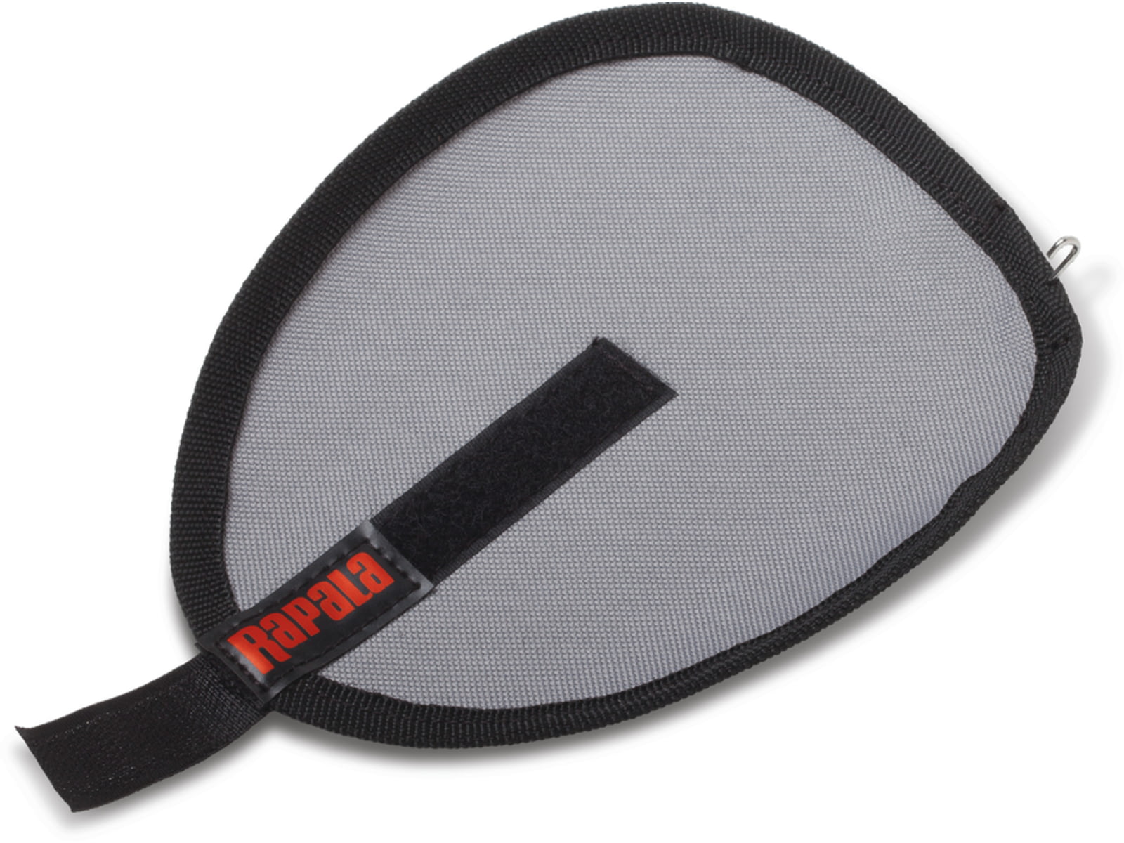 Rapala Lure Wrap - Large RLWRL