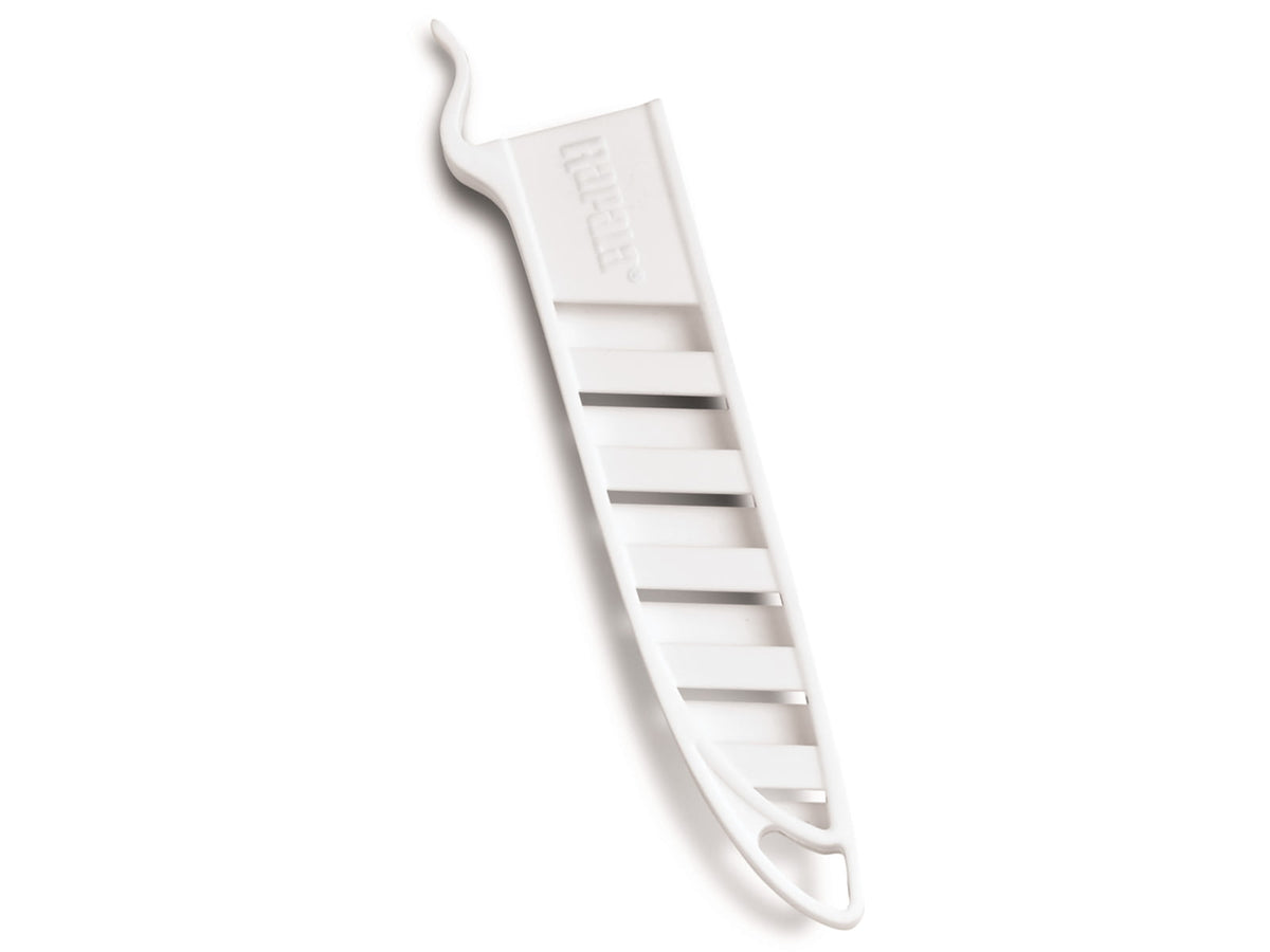 Rapala Bait Knife 4in RSB4