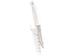 Rapala Bait Knife 4in RSB4