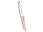 Rapala Bait Knife 4in RSB4