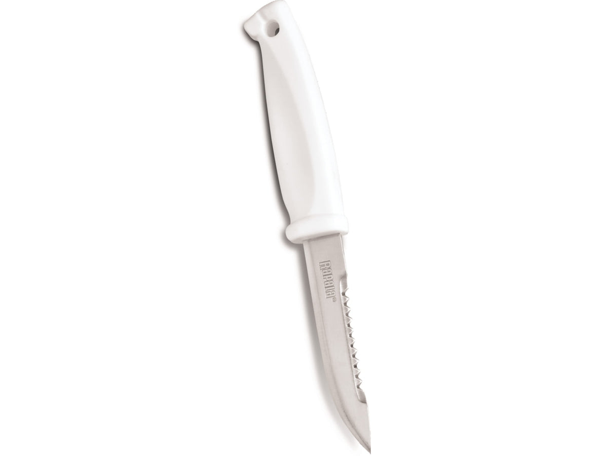 Rapala Bait Knife 4in RSB4