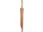 Rapala Fish n Fillet Knife with Sharpener 6in