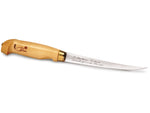 Rapala Fish n Fillet Knife with Sharpener 6in