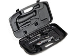 Rapala 110V/AC Fillet Knife PGEFAC