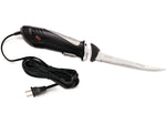 Rapala 110V/AC Fillet Knife PGEFAC