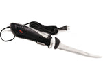 Rapala 110V/AC Fillet Knife PGEFAC