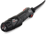 Rapala R12 Heavy-Duty Lithium Fillet Knife Kit R12HDRF