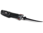 Rapala R12 Heavy-Duty Lithium Fillet Knife Kit R12HDRF