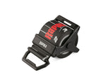 Rapala Retractable Ruler 60in RRRUL60