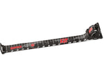 Rapala Retractable Ruler 60in RRRUL60