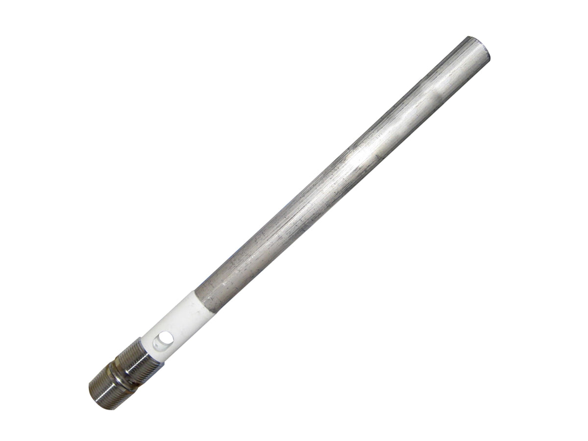 Raritan Anode f/12 & 20-Gallon Water Heater Magnesium 1790010