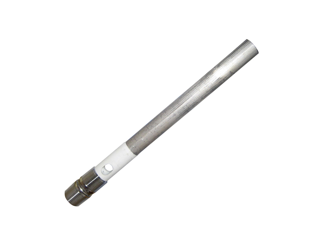 Raritan Anode f/6-Gallon Water Heater Magnesium 1790610