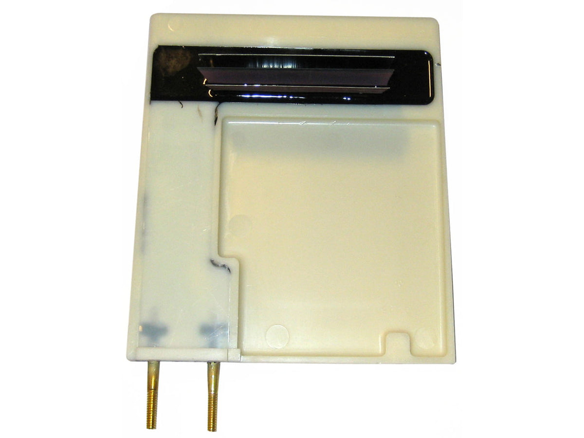 Raritan Electrode Pack - 12V 32-5000