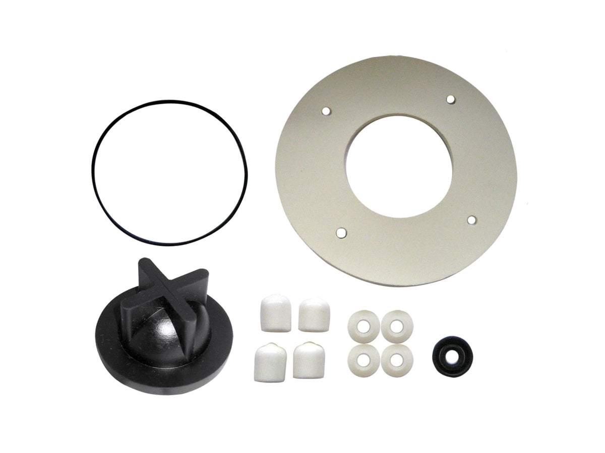Raritan Era Discharge Repair Kit Sea SEADISRK