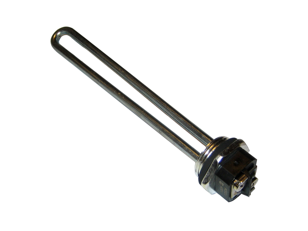 Raritan Heating Element w/Gasket Screw-In Type - 120V WH1A-S