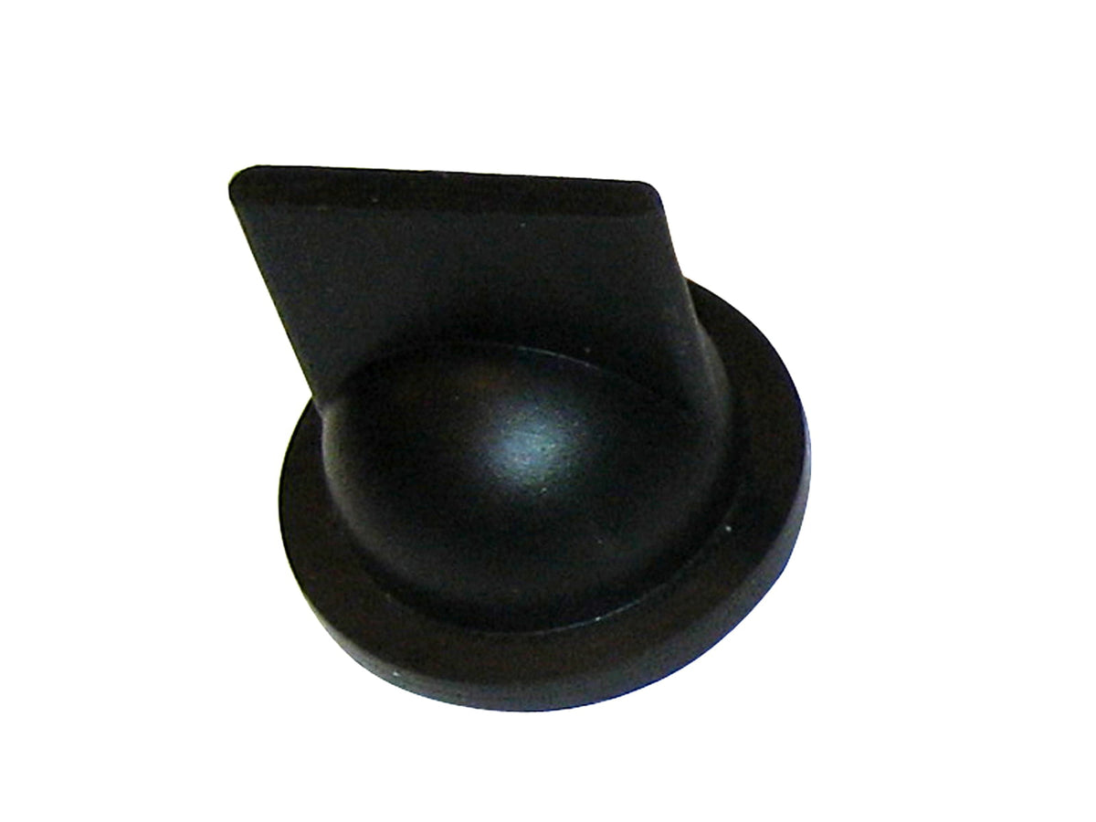 Raritan Valve Joker C253
