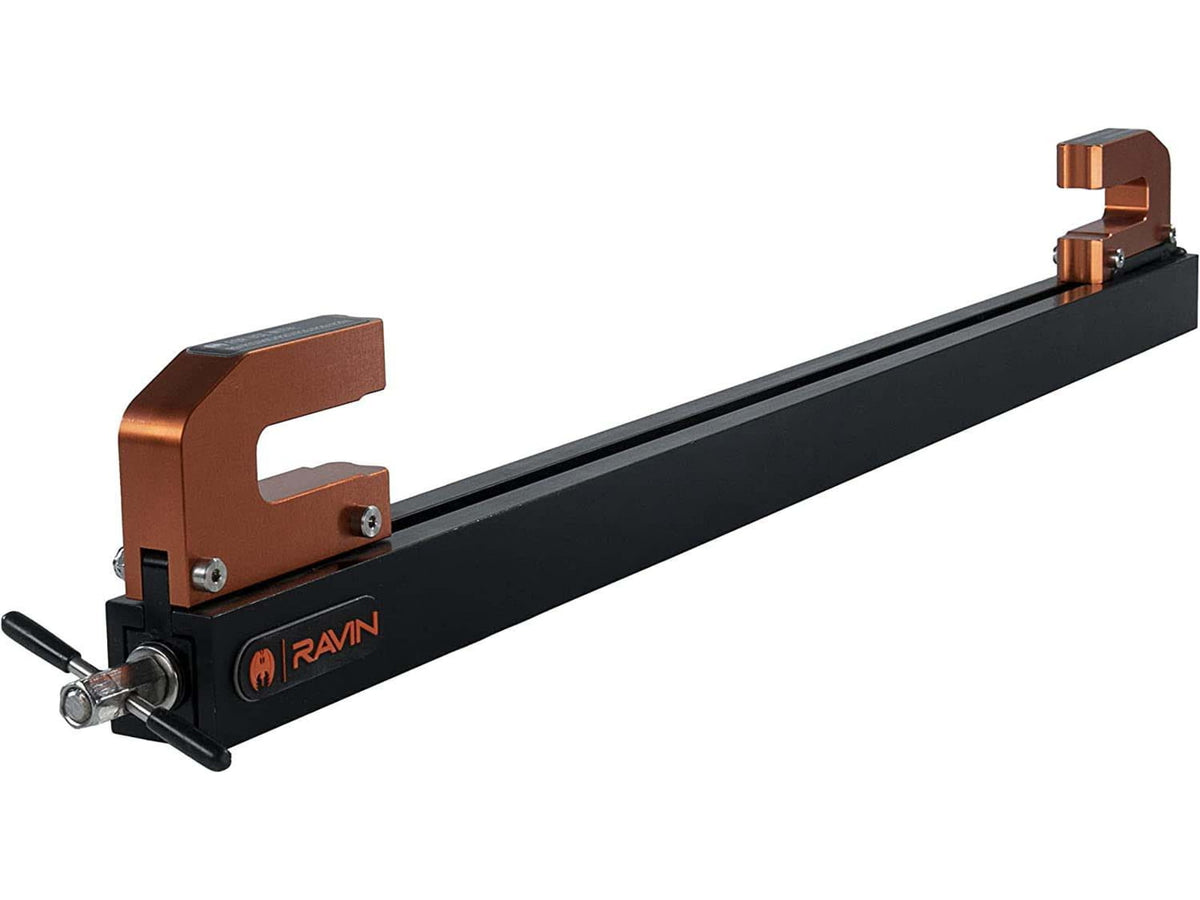 Ravin Crossbow Multi Press Aluminum R142