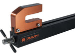 Ravin Crossbow Multi Press Aluminum R142