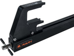 Ravin Crossbow Multi Press Aluminum R142
