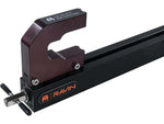 Ravin Crossbow Multi Press Aluminum R142