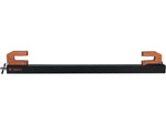 Ravin Crossbow Multi Press Aluminum R142