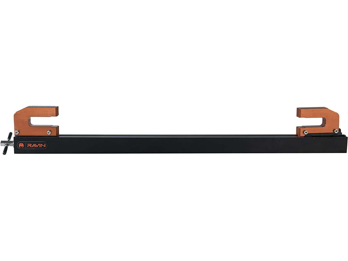 Ravin Crossbow Multi Press Aluminum R142