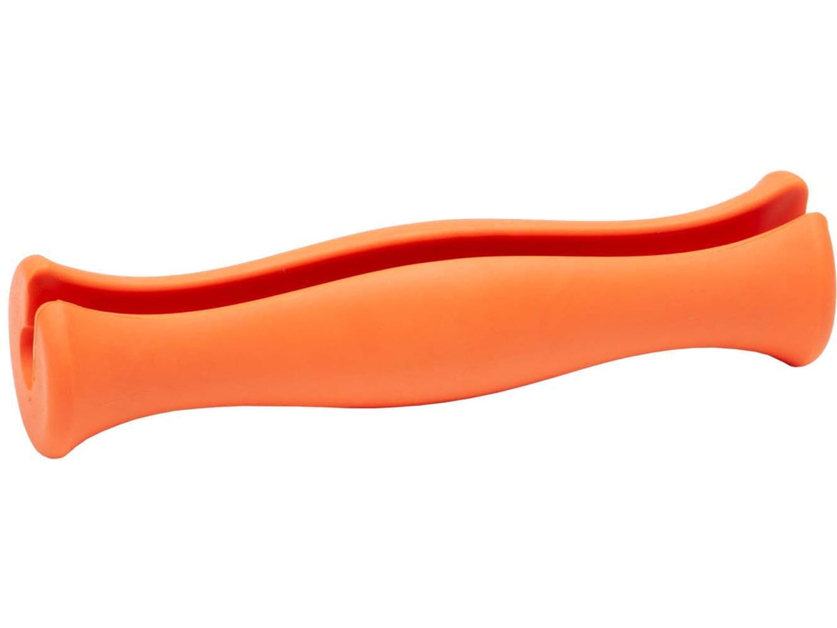 Ravin Nock Extinguisher/Arrow Puller Orange R141