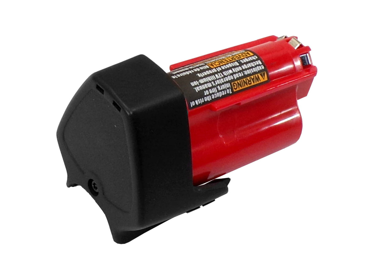 Ravin Replacement Battery For Electric Drive System R153