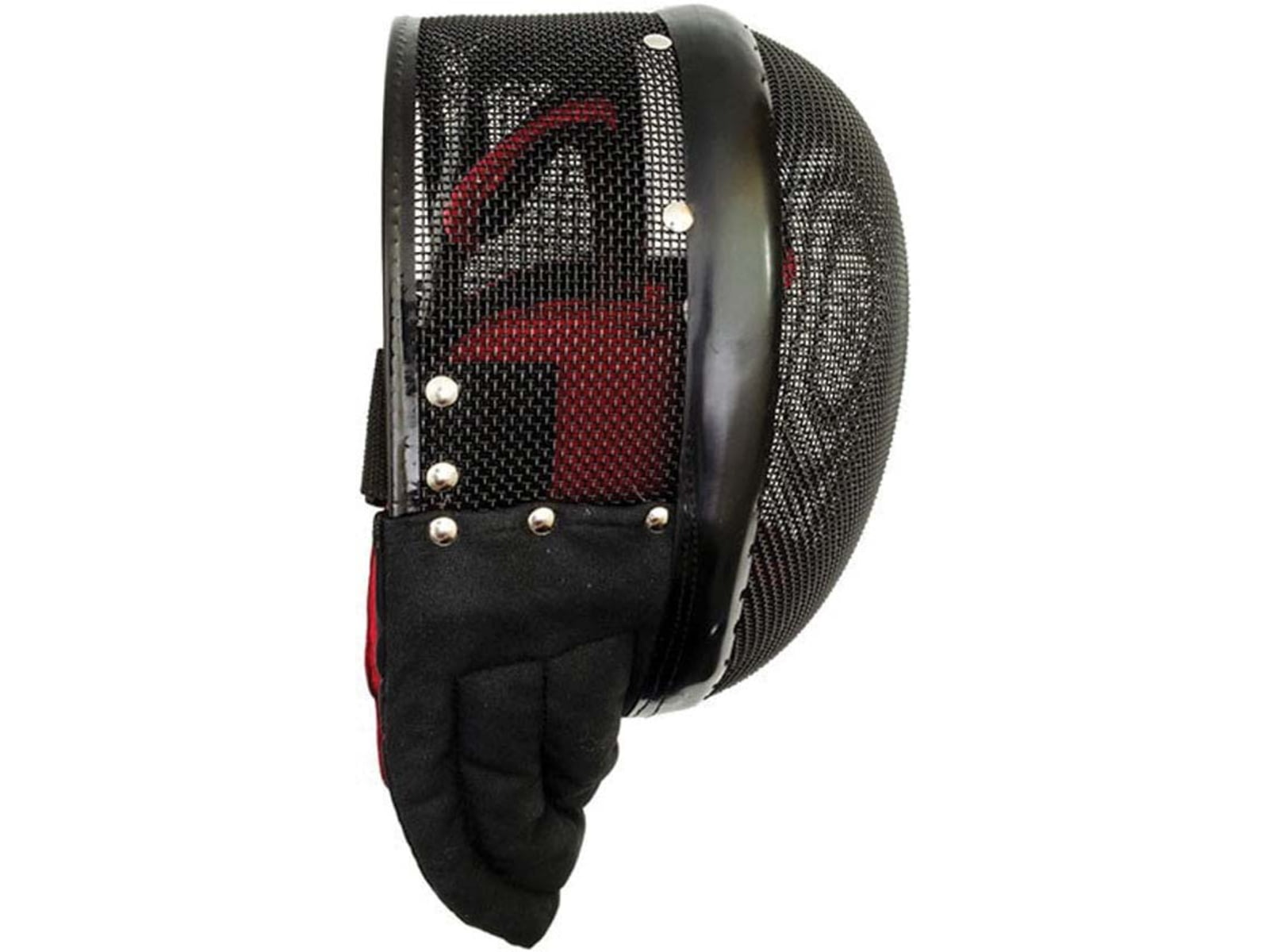 Rawlings Hema Fencing Mask Large