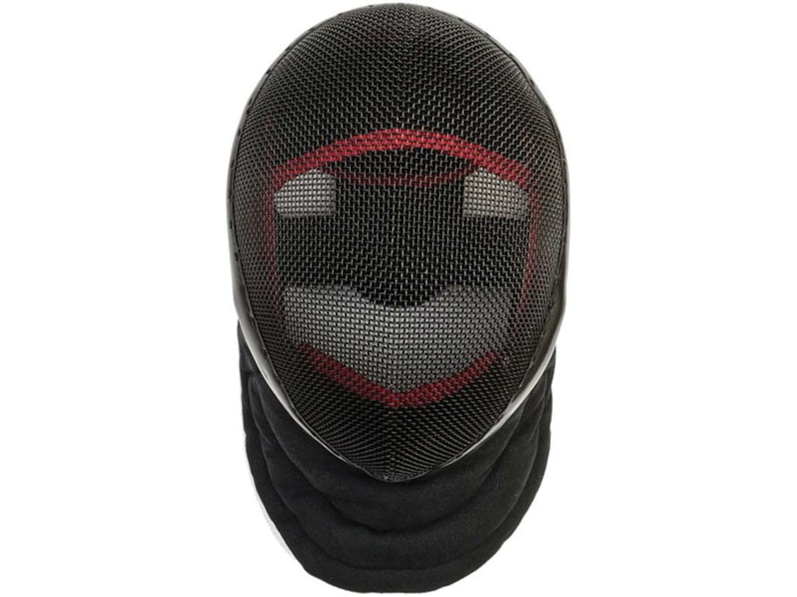 Rawlings Hema Fencing Mask Large