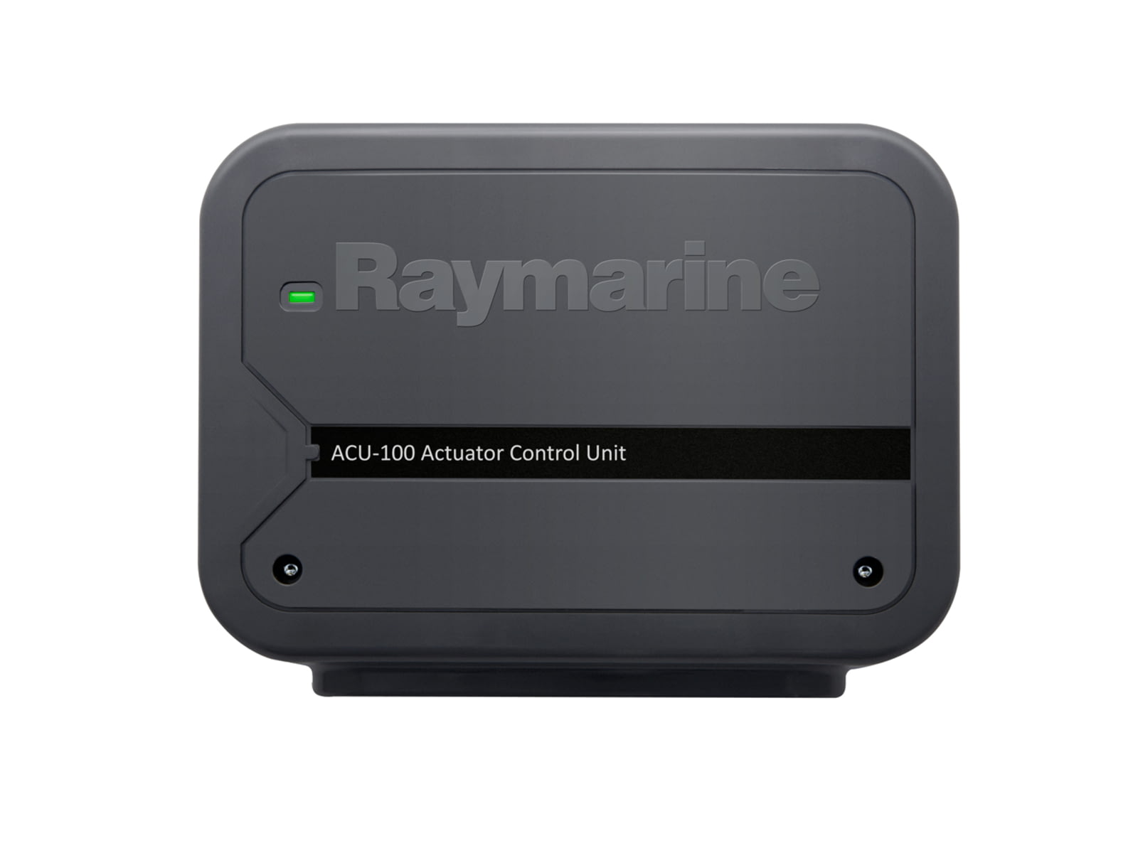 Raymarine Actuator Control Unit ACU-100 E70098