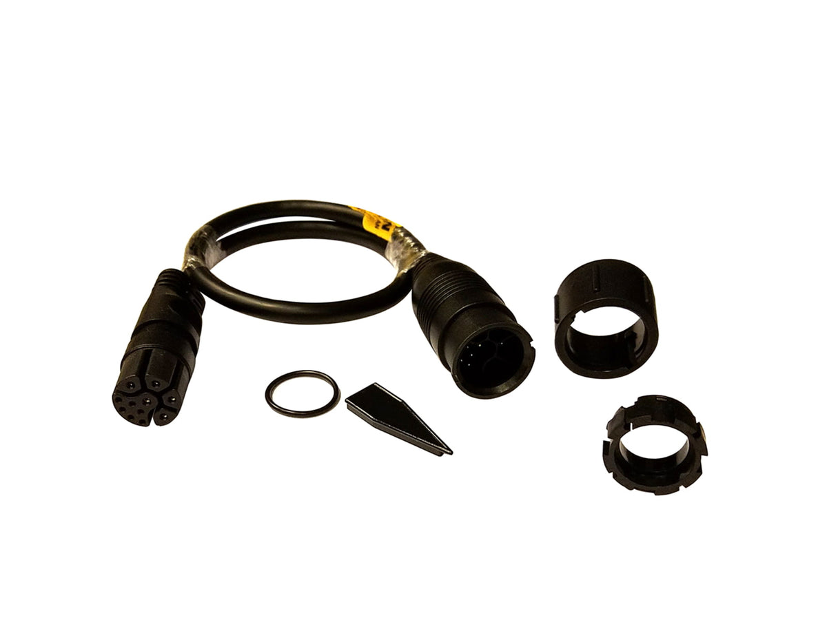 Raymarine Adapter Cable A80328 A80328