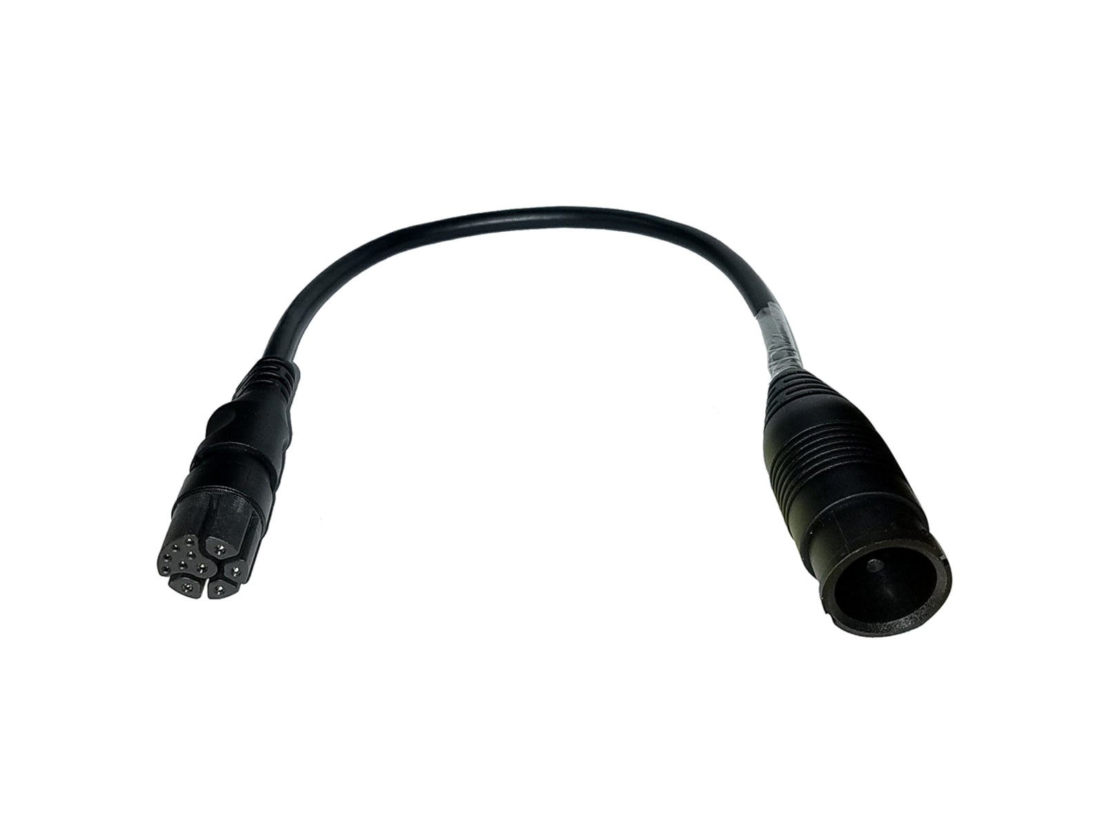 Raymarine Cable f/Axiom Pro w/CP370 Transducer Adapter A80496