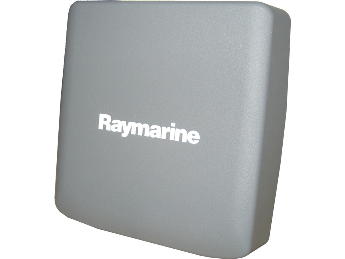Raymarine Cover f/ST60 Plus & ST6002 Plus Sun A25004-P