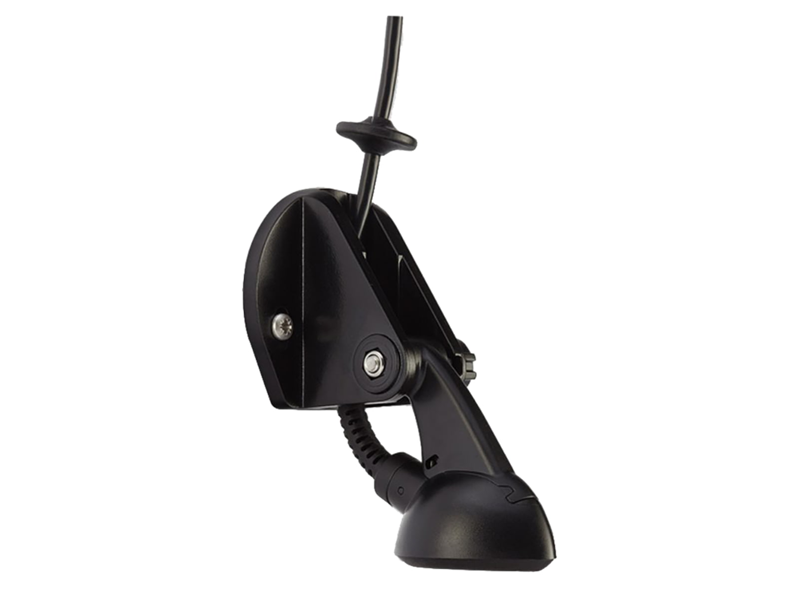 Raymarine CPT-S Transom Mount - Conical - High Chirp E70342