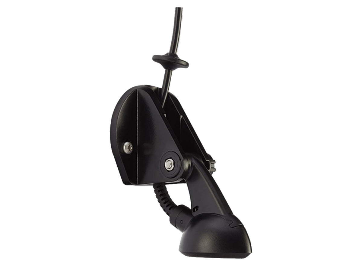 Raymarine CPT-S Transom Mount - Conical - High Chirp E70342
