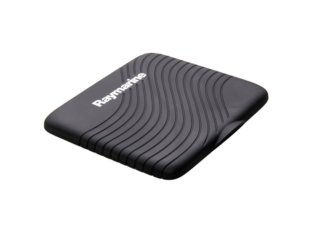 Raymarine f/i70s & Retrofitted i50 i60 i70 & p70 Suncover A80357